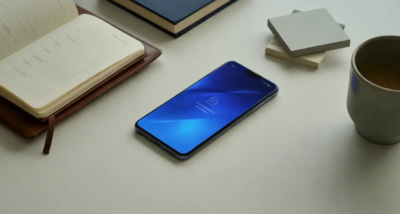 What makes a mobile app launch successful