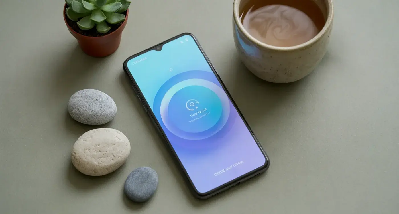 What makes an app popular