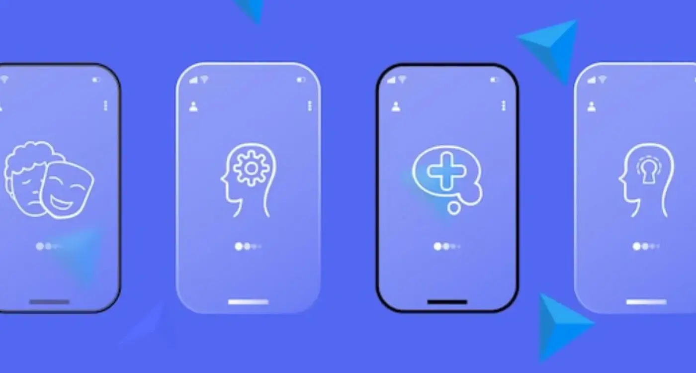 What Makes App Icons Instantly Recognisable to Users?