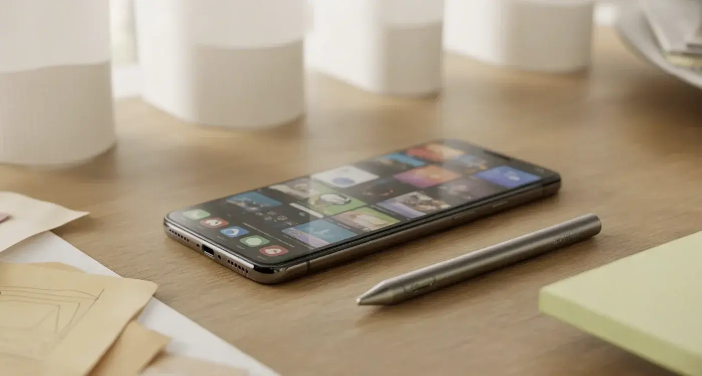 What makes App Store screenshots convert better