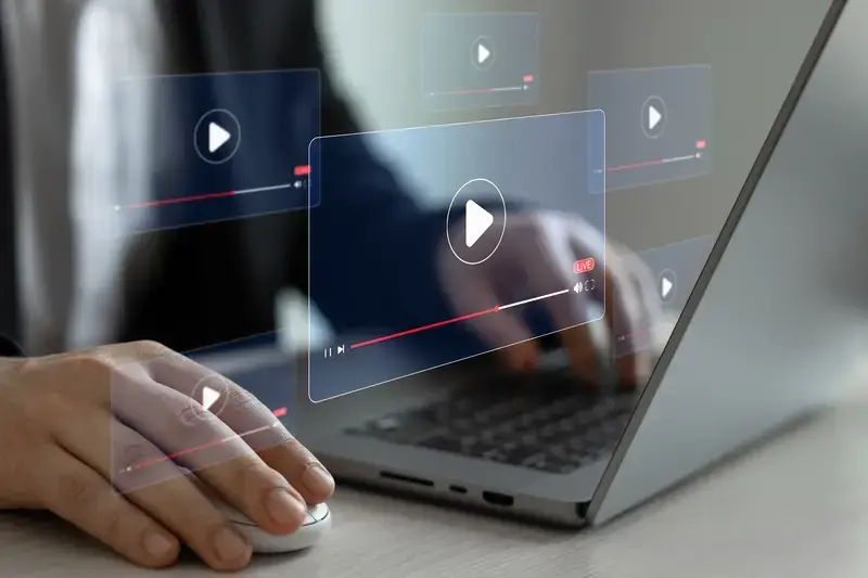 What Makes App Tutorial Content That People Actually Want To Watch?