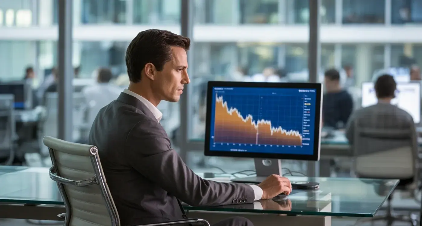 What makes enterprise app performance monitoring essential