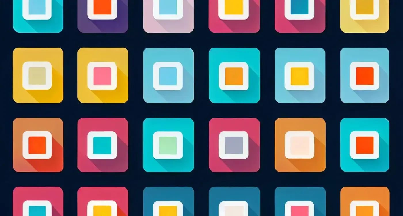 What Makes Icons Clear and Easy to Understand?