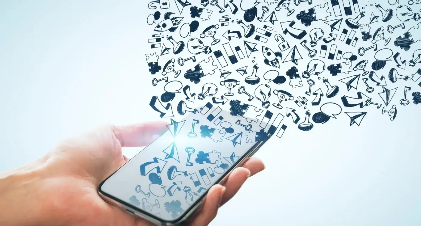 What Makes People Remember Your App When They Need It?