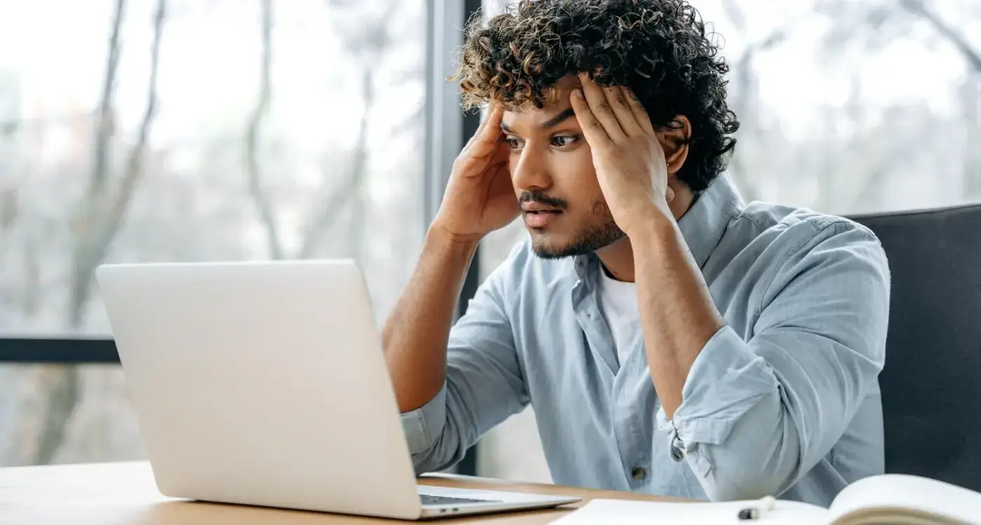 What Makes Some Apps Easier to Build Than Others?