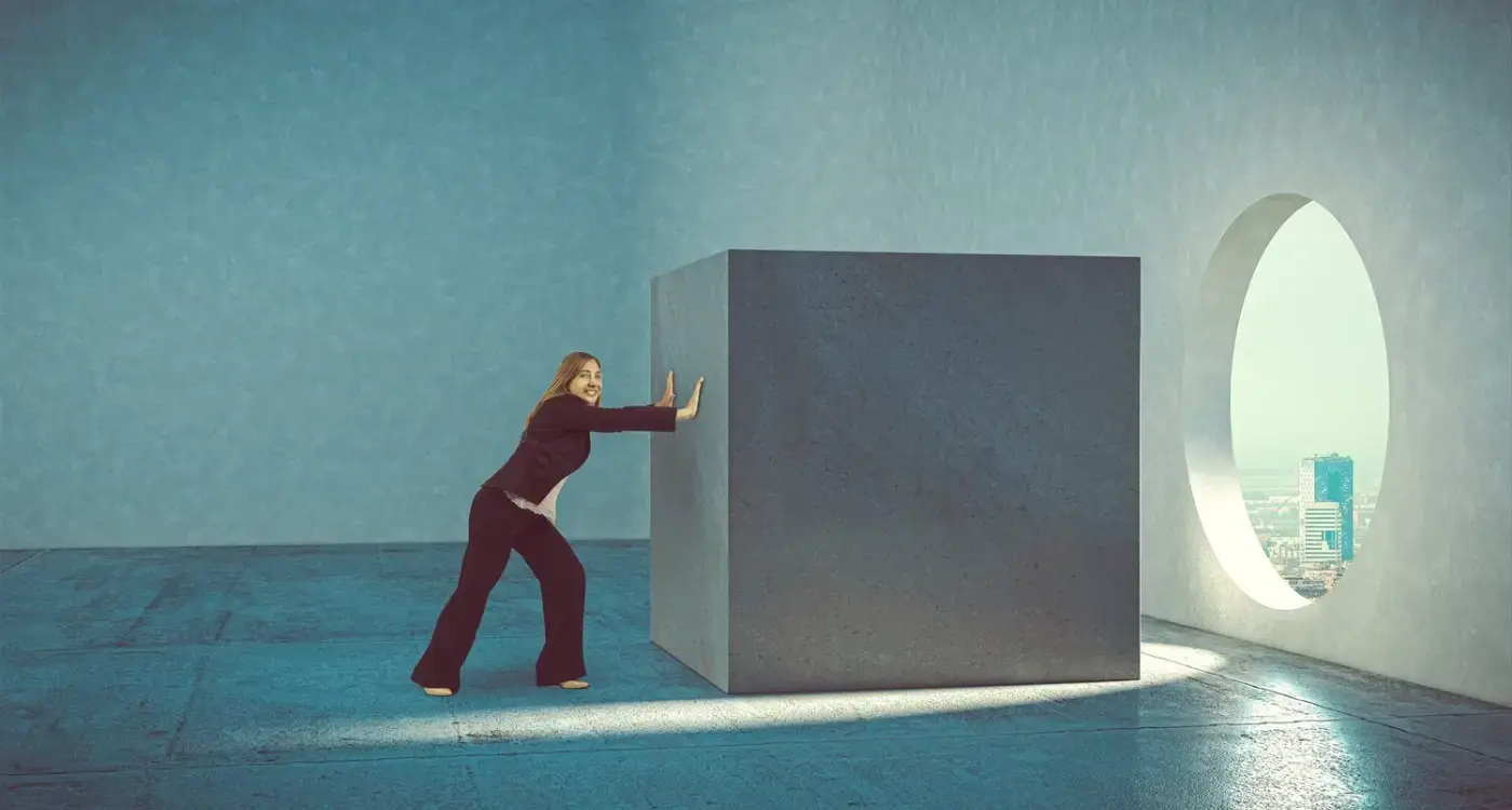 What Makes Some User Research Sessions Completely Useless?