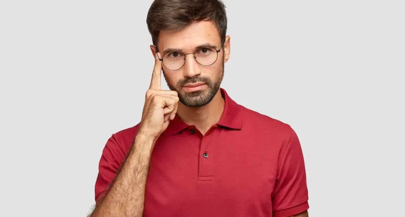 What Makes Users Remember My App After One Use?