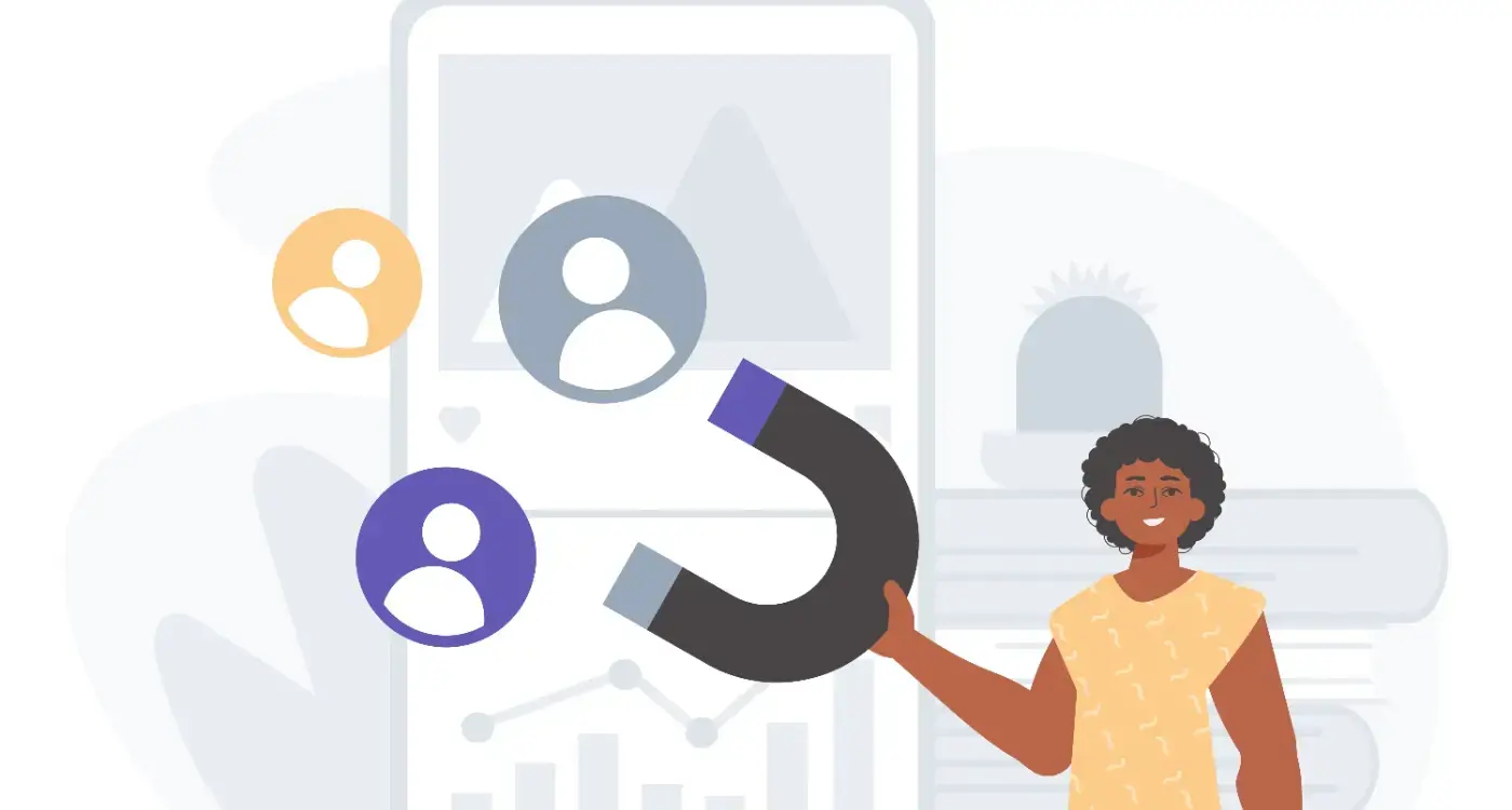 What Makes Users Switch From Competitors to Your App?