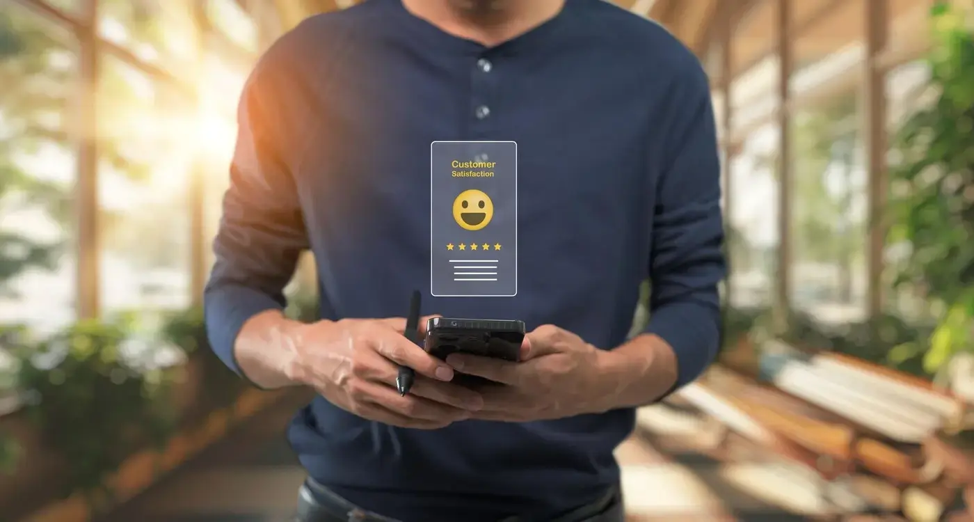 What Makes Users Trust a New App Within Seconds?