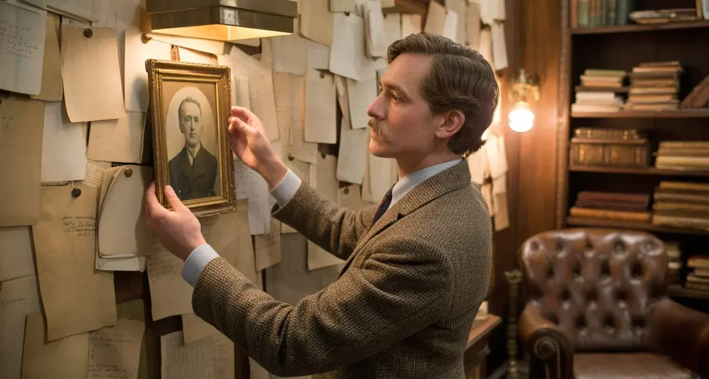 What metrics should you track for persona effectiveness?