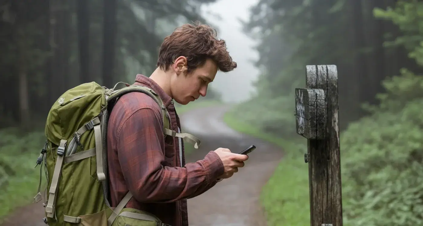 What offline features do users actually want in mobile apps