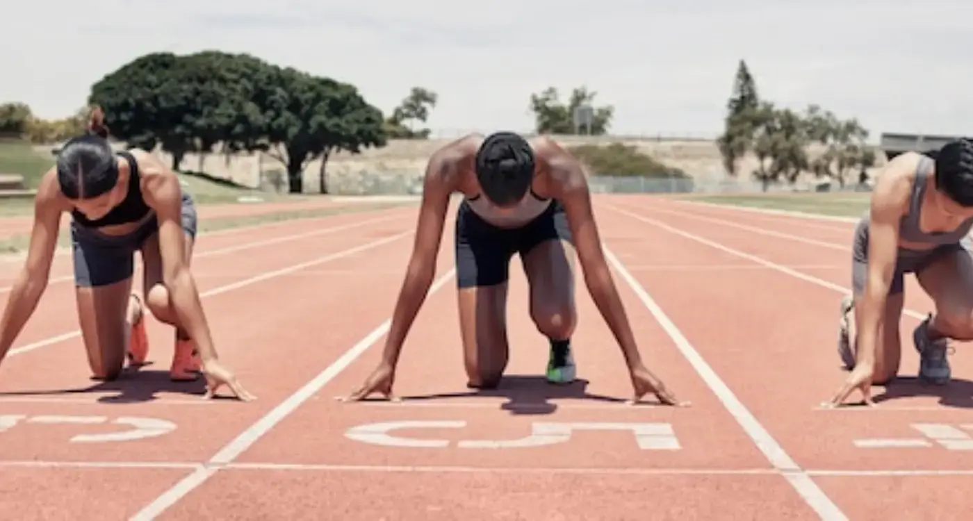 What Pricing Strategy Should Your App Use to Stay Competitive?