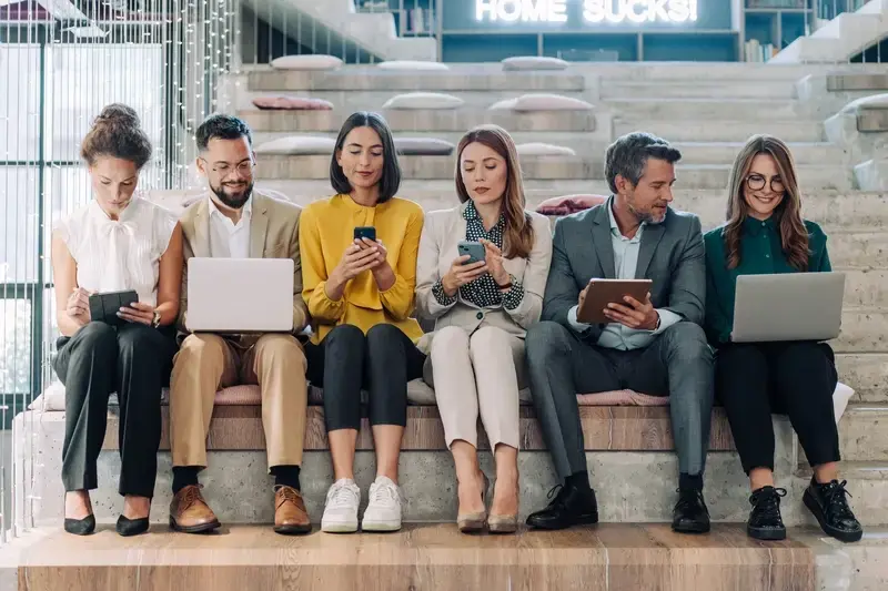 what-psychological-triggers-make-users-return-to-apps