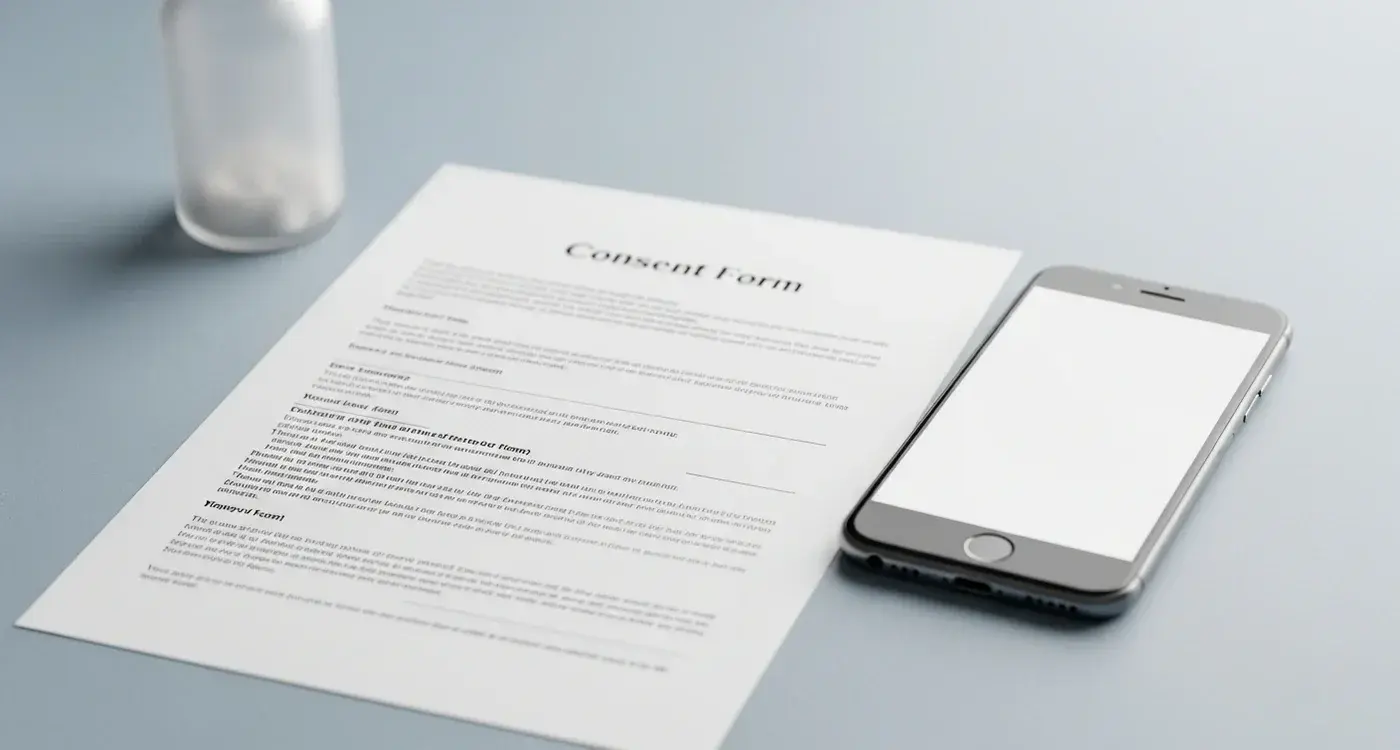 What Regulations Must Your Mobile Health App Comply With?