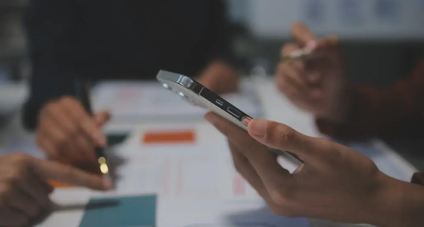 What Research Methods Work Best for App Planning?