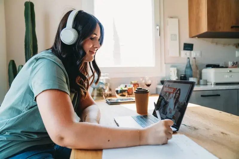 what-role-do-tutorials-play-in-effective-app-onboarding