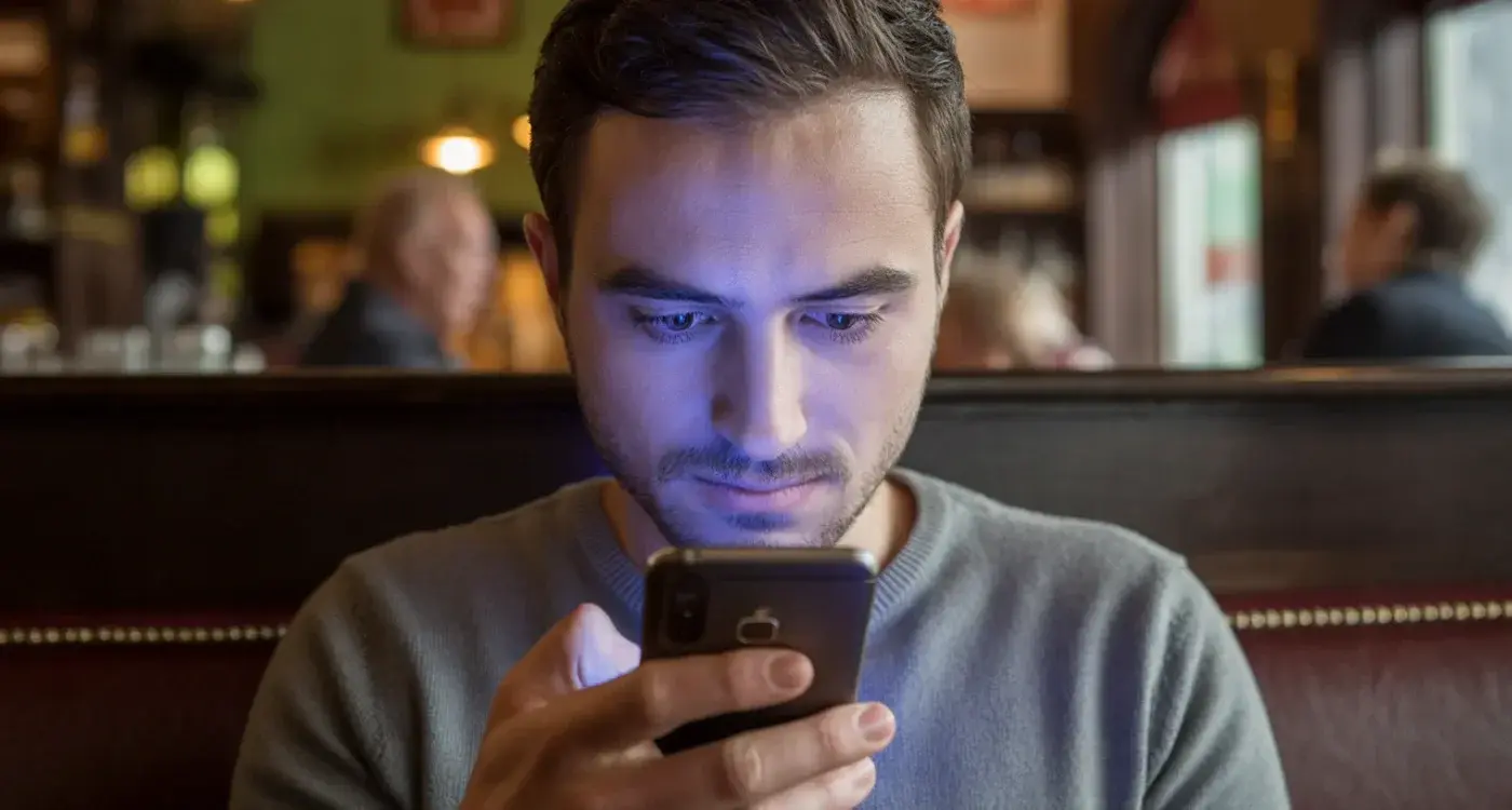 What screenshots make your App Store listing shine