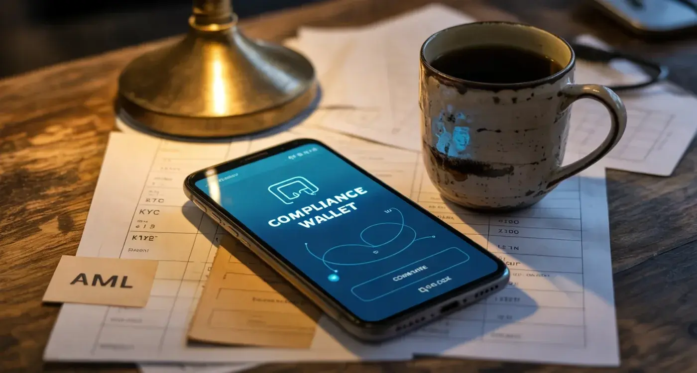 What sets digital wallet apps apart in development costs