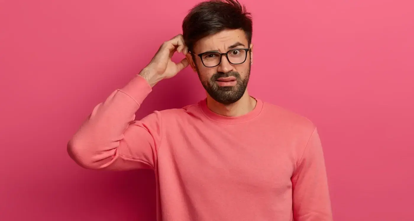 What Should I Do When My Research Shows Conflicting Results?