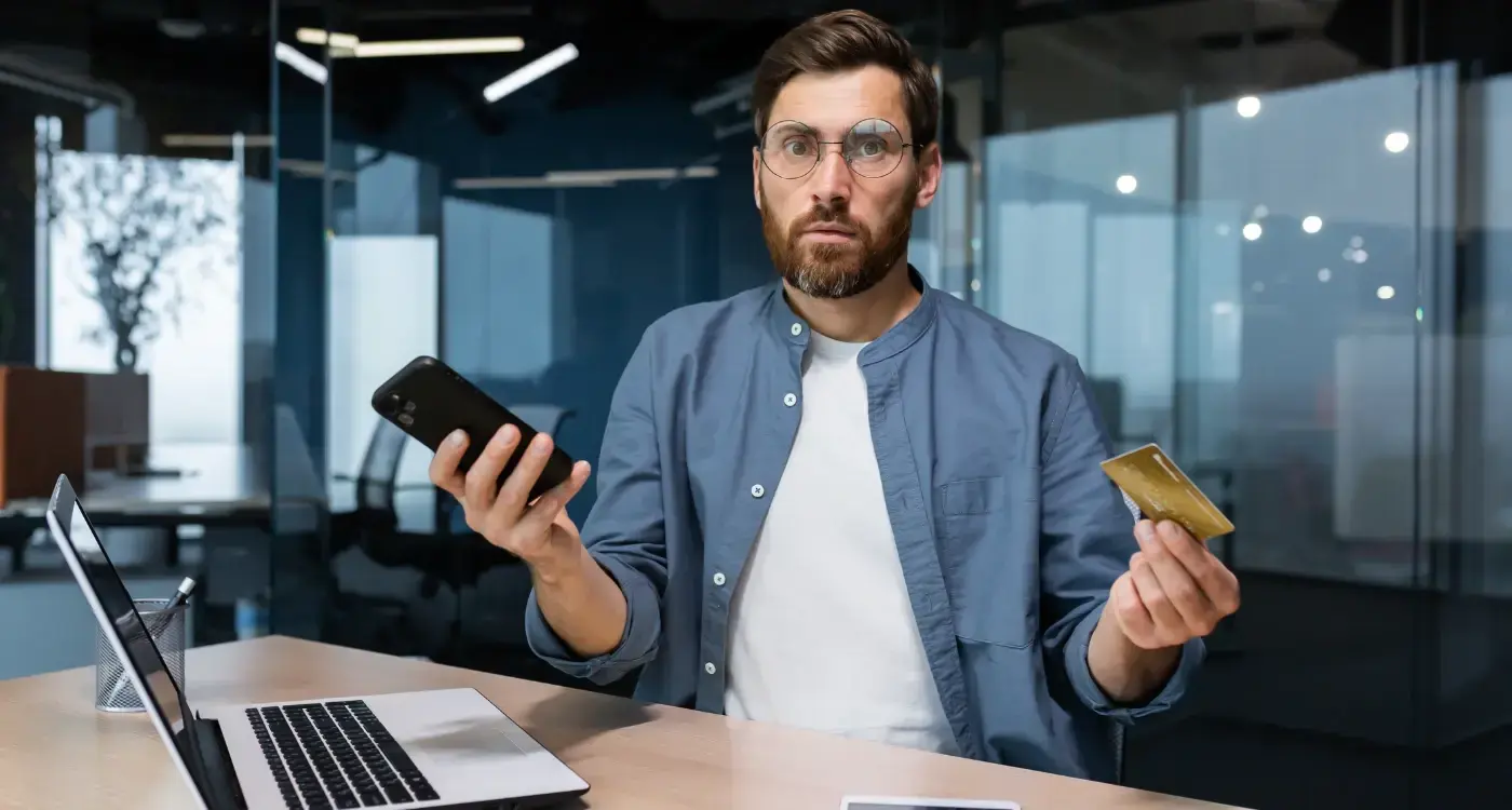 What Should I Pay for a Senior App Developer in the UK?