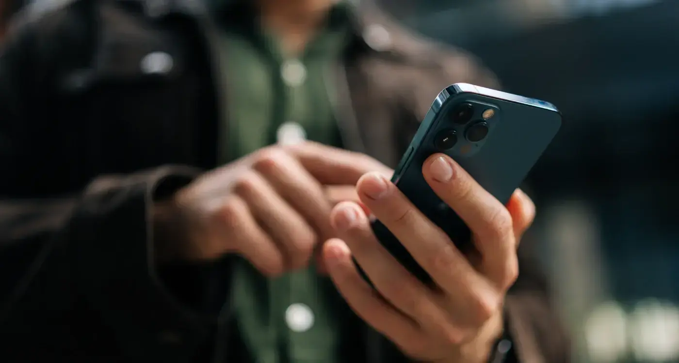 What Should You Look for in a Competitor's App User Experience?