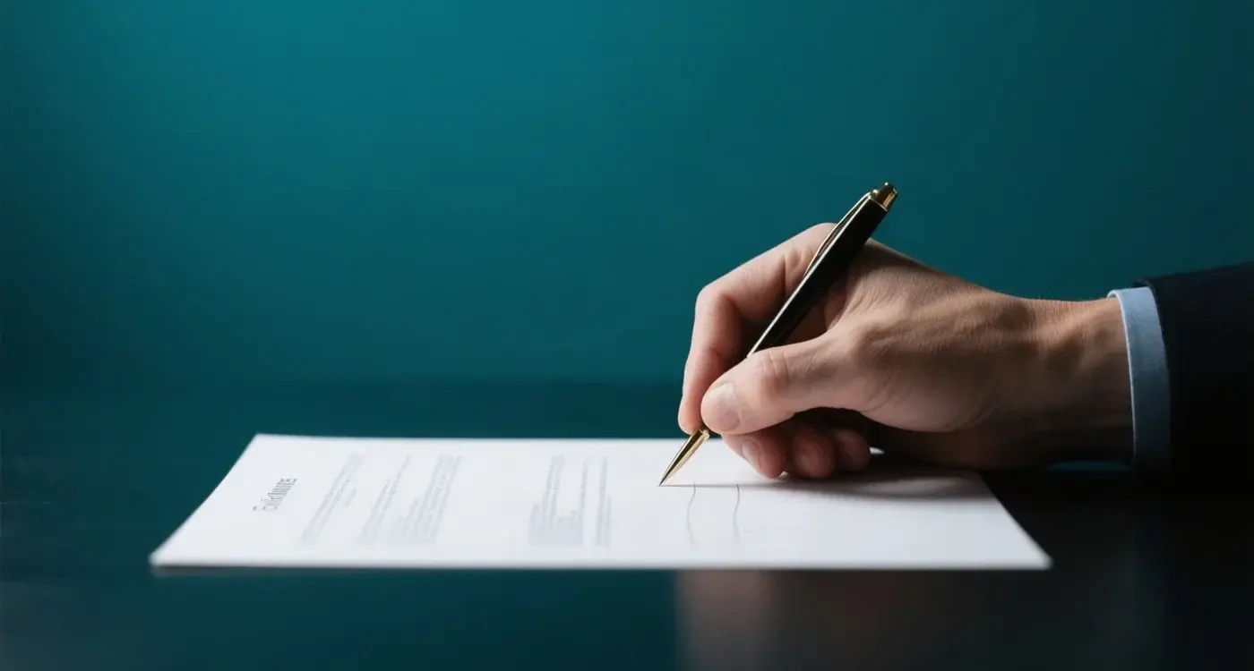 What the Feel Factor's Hesitancy Stage Demands of a First-Time Buyer Experience