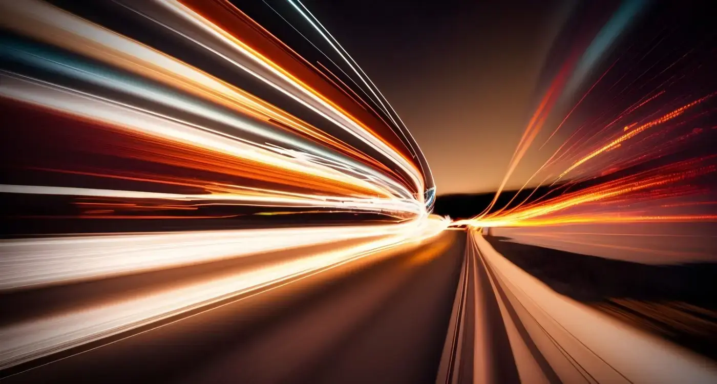 What Tools Make App Feasibility Research Faster?