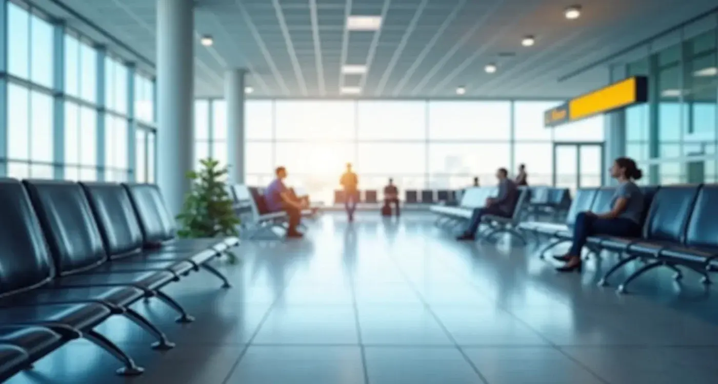 What Travel Apps Get Wrong About Anticipation, and How to Fix It