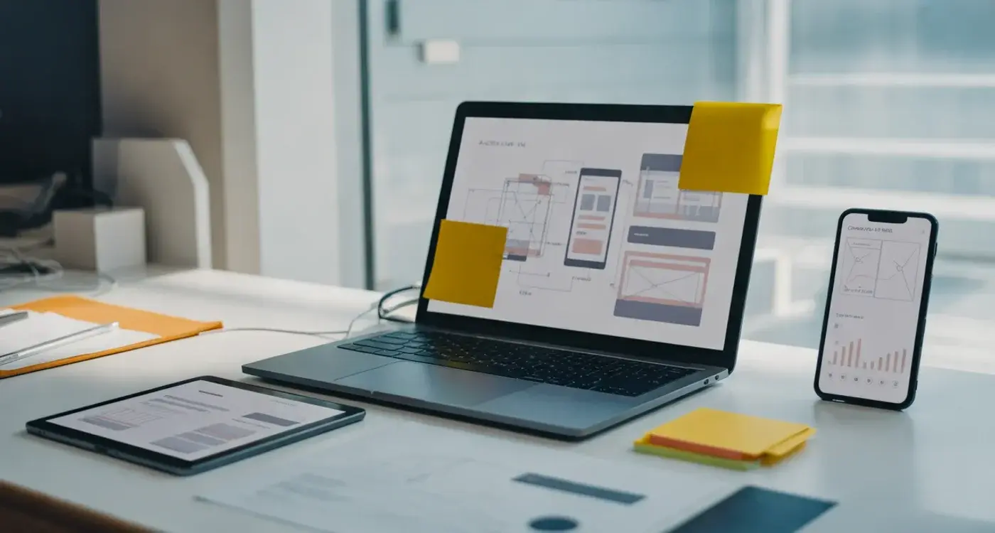 What types of testing does your mobile app actually need
