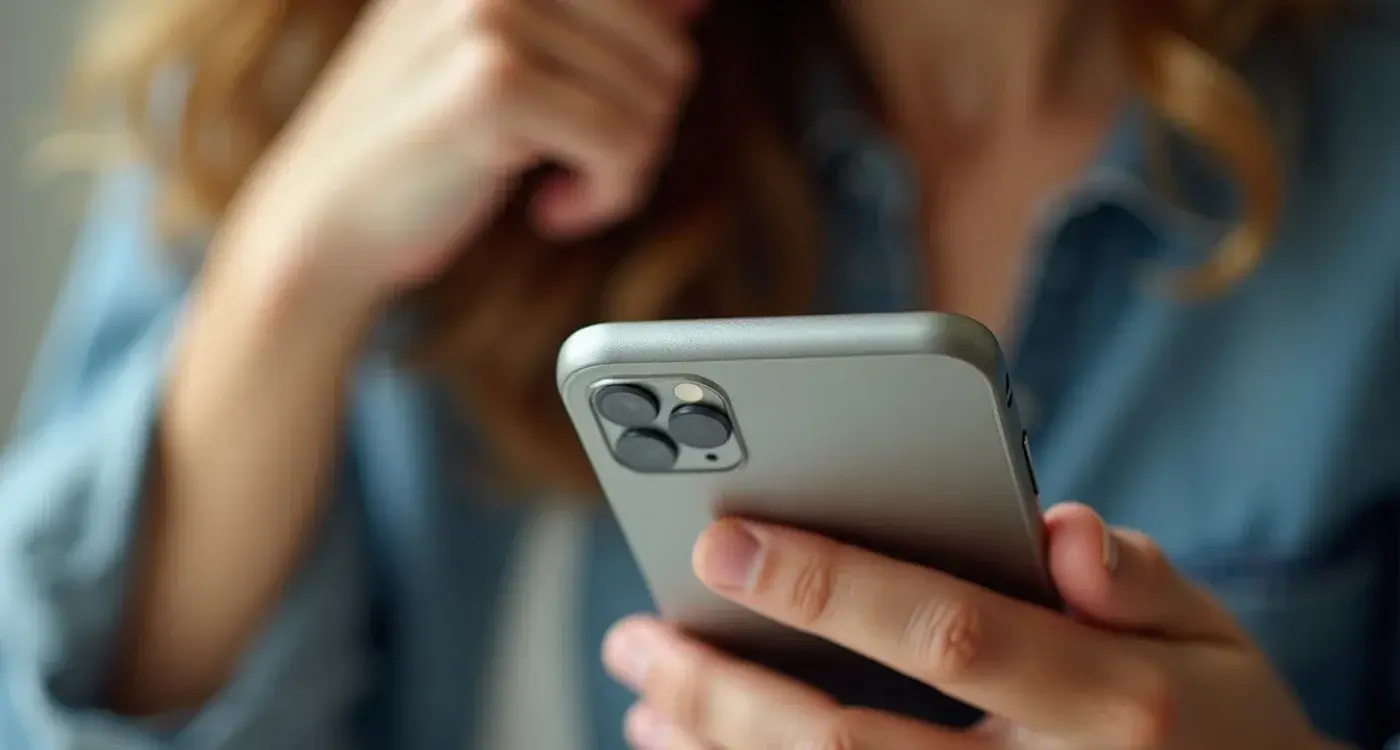 What Users Do in the Gap Between Downloading and Opening an App for the Second Time