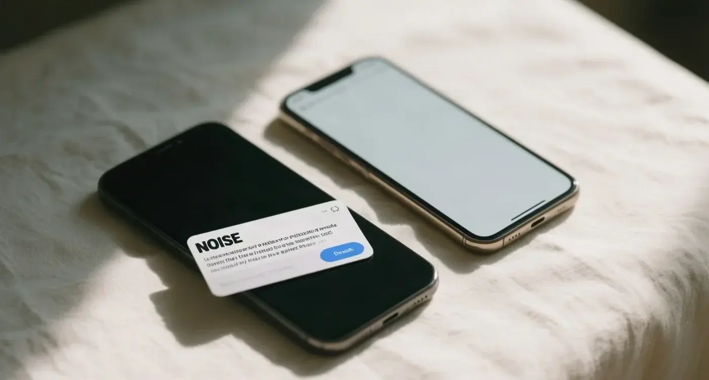 What We Learned Building Social Apps for 100 Businesses