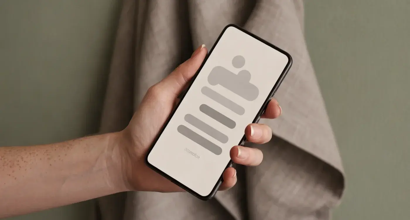 Whats a good app loading time and how do I achieve it