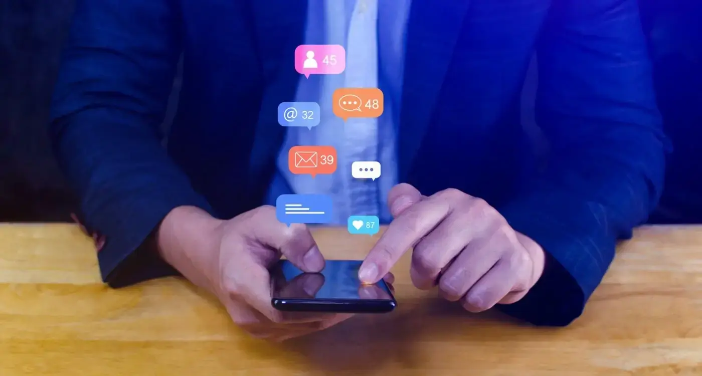 What's the Best Way to Re-Engage Users Who've Stopped Using My App?