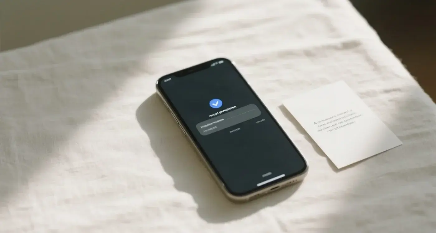 Whats the Best Way to Use Push Notifications at Launch?
