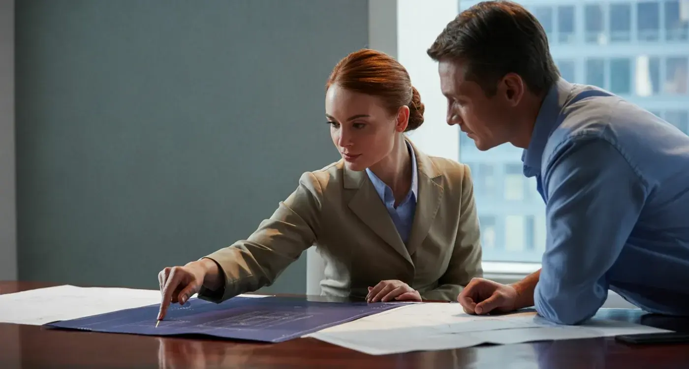 Whats the cost of implementing devops for mobile app development