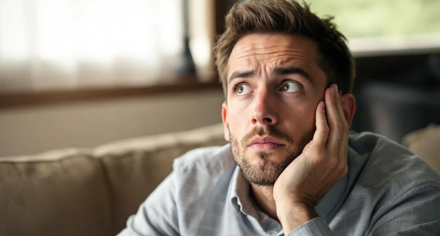 What's the difference between a UX agency and WAA?