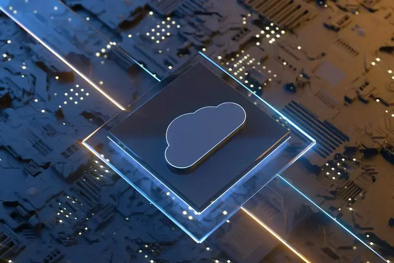 whats-the-difference-between-aws-google-cloud-and-azure