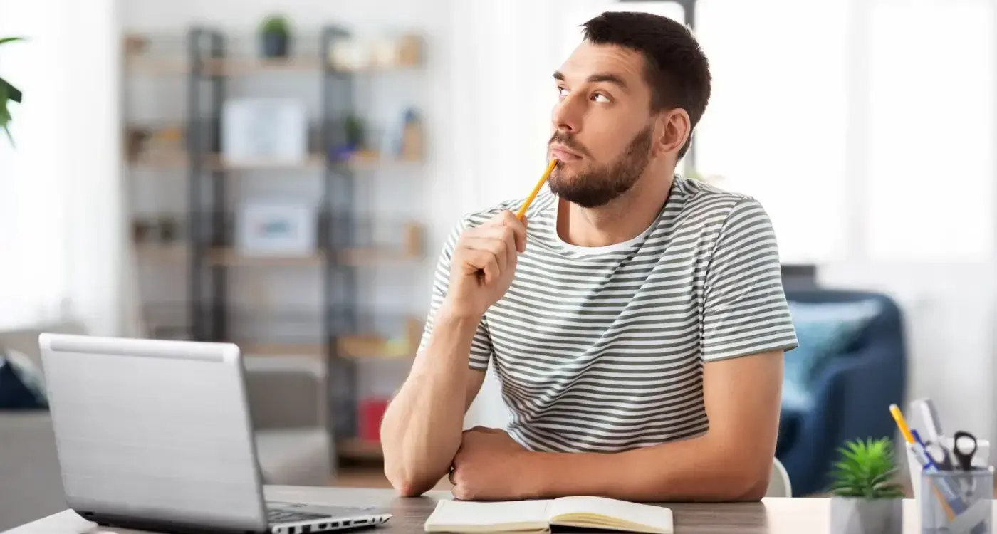 What's the Difference Between Nice-to-Have and Must-Have App Features?