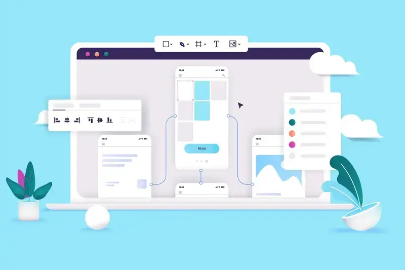 whats-the-difference-between-ui-and-ux-design