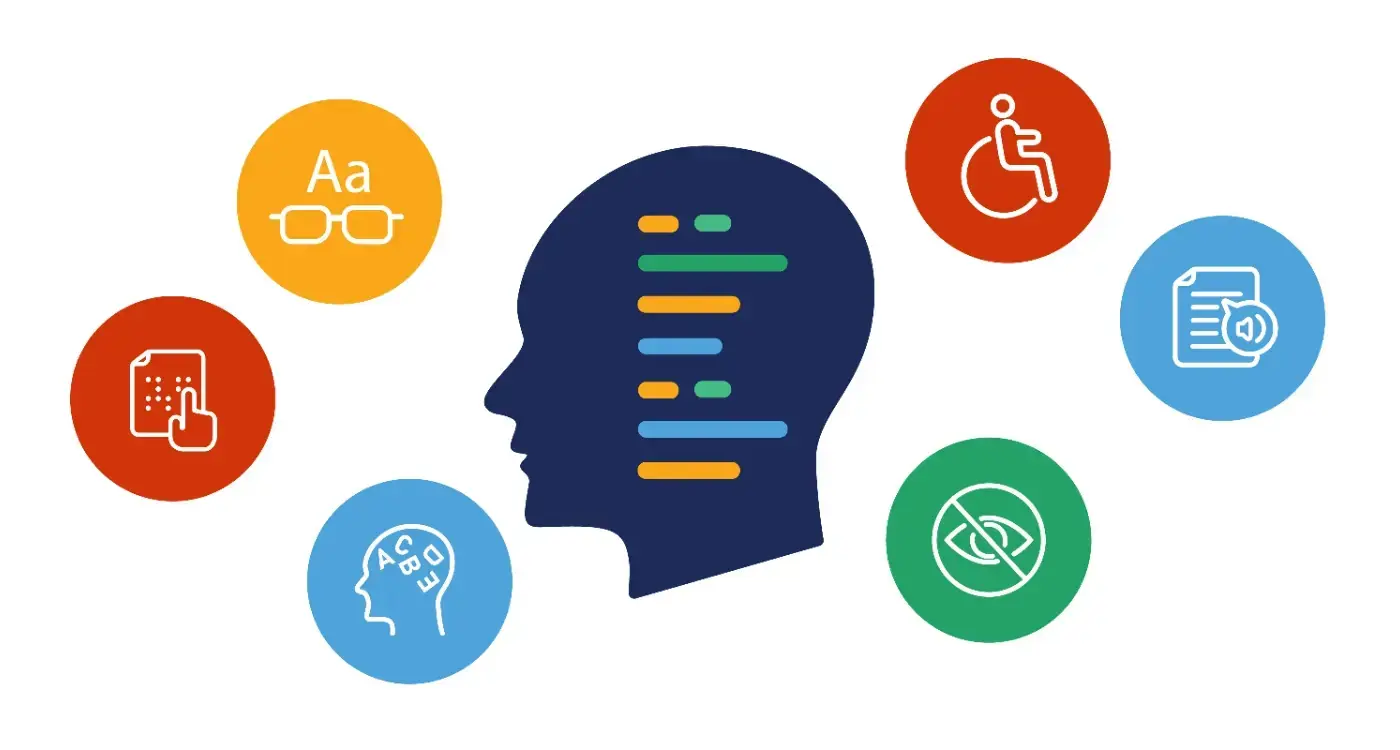 What's The Difference Between WCAG And Mobile Accessibility Standards?