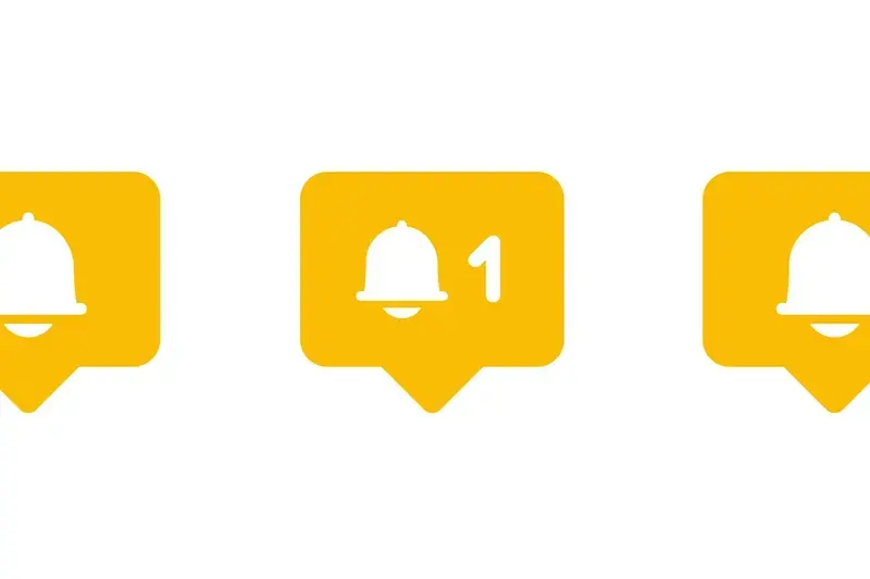 whats-the-psychology-behind-successful-push-notifications