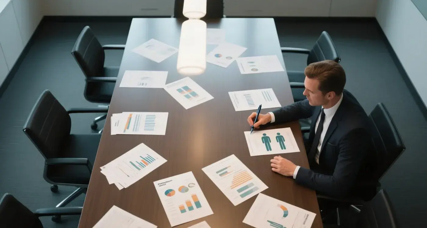 Whats the Typical Customer Acquisition Cost for Apps
