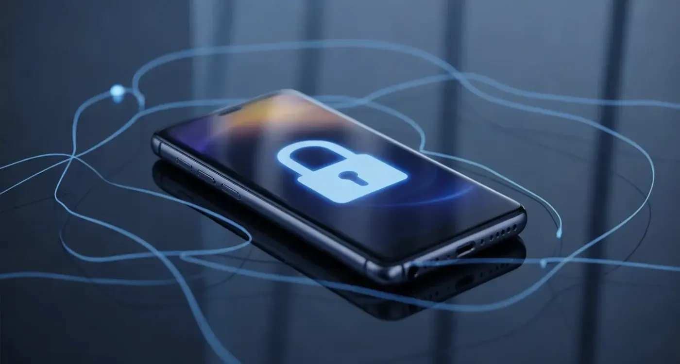 Which API management tools best protect mobile applications