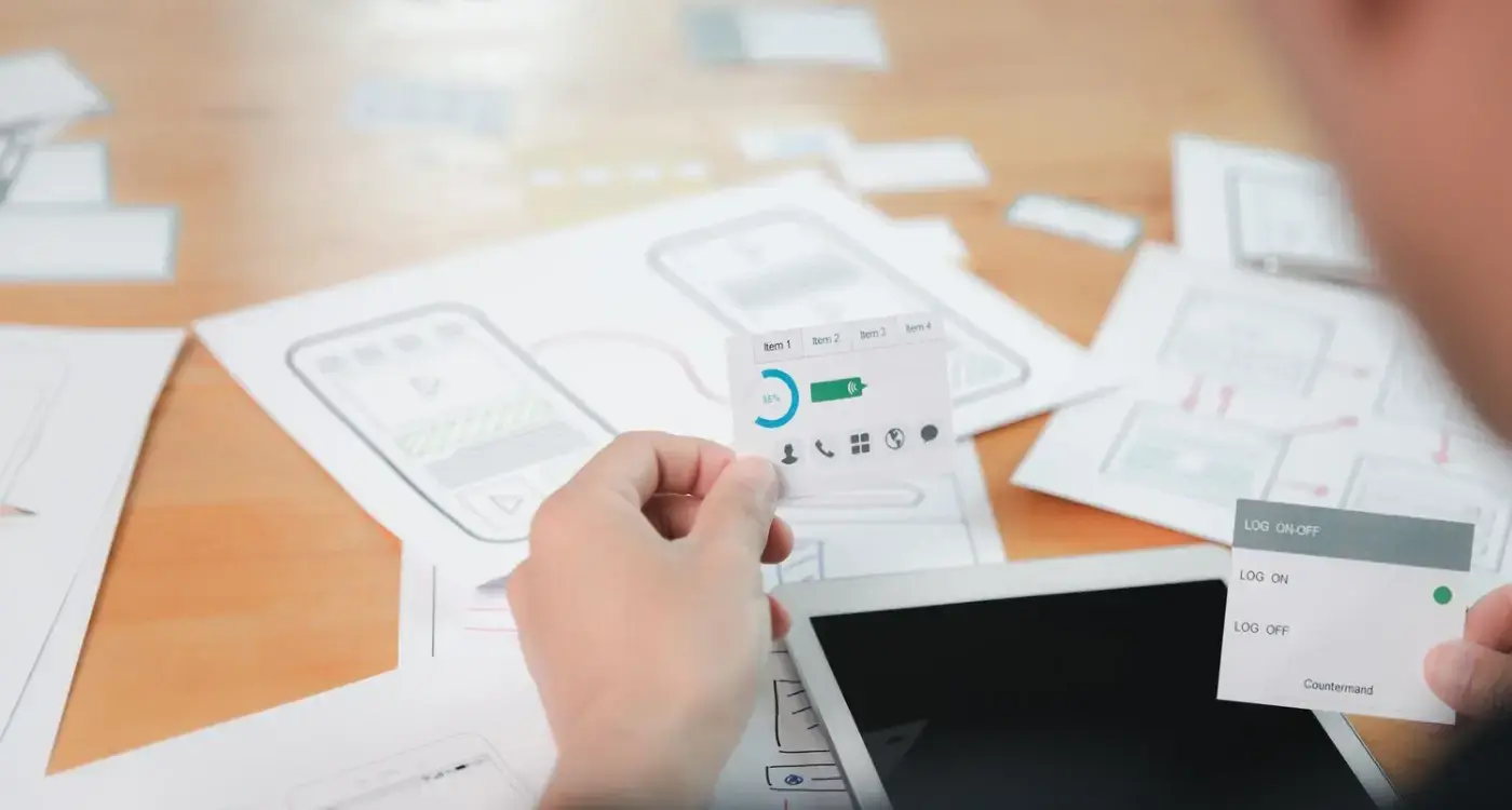 Which App Features Should You Test During Planning?