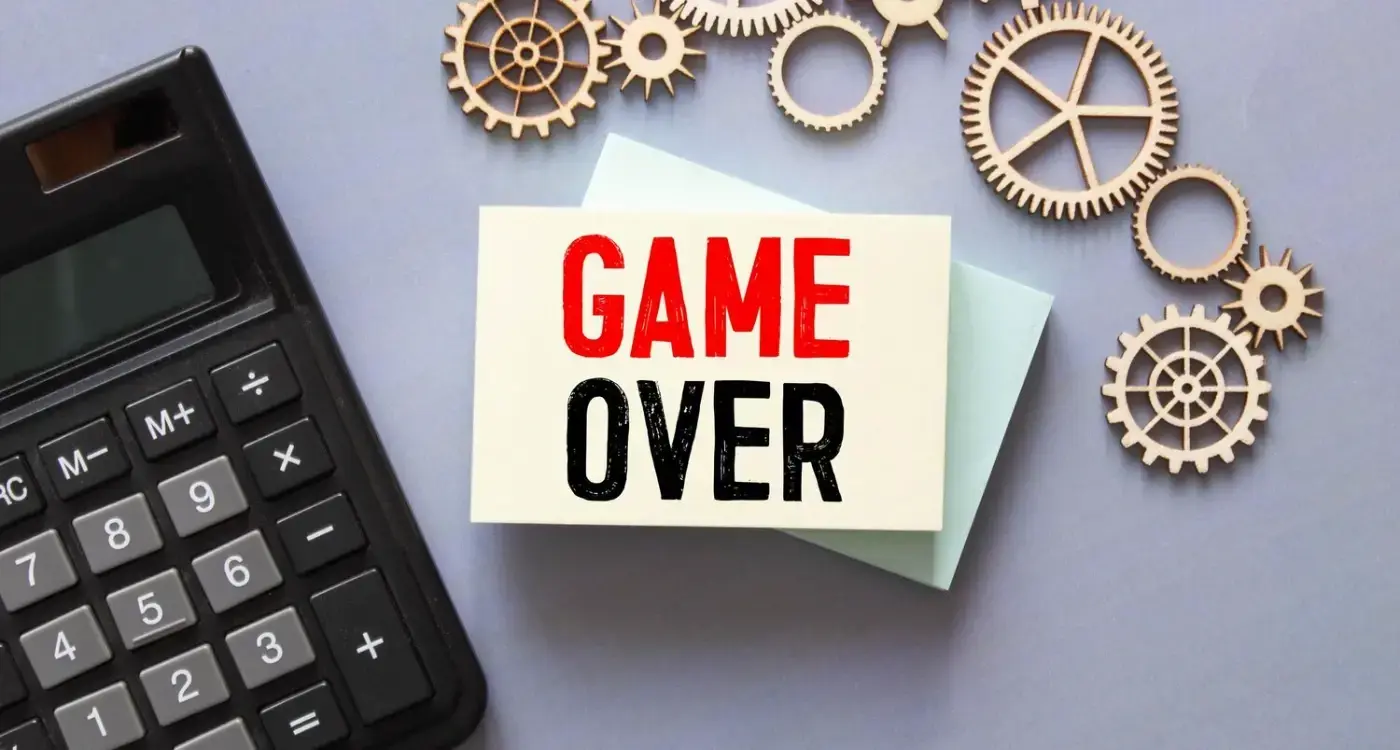 Which Apps Should Use Games and Which Ones Shouldn't?