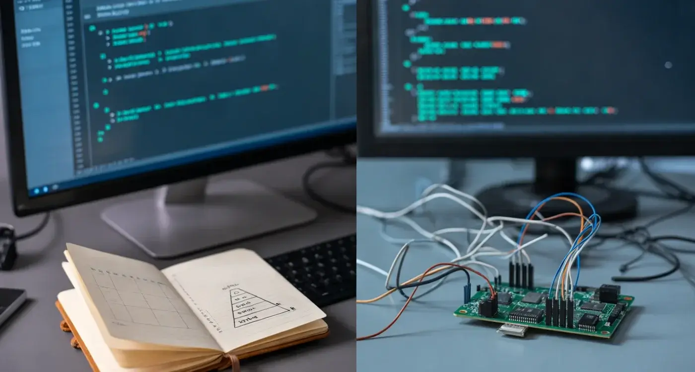 Which automated testing tools save the most development time