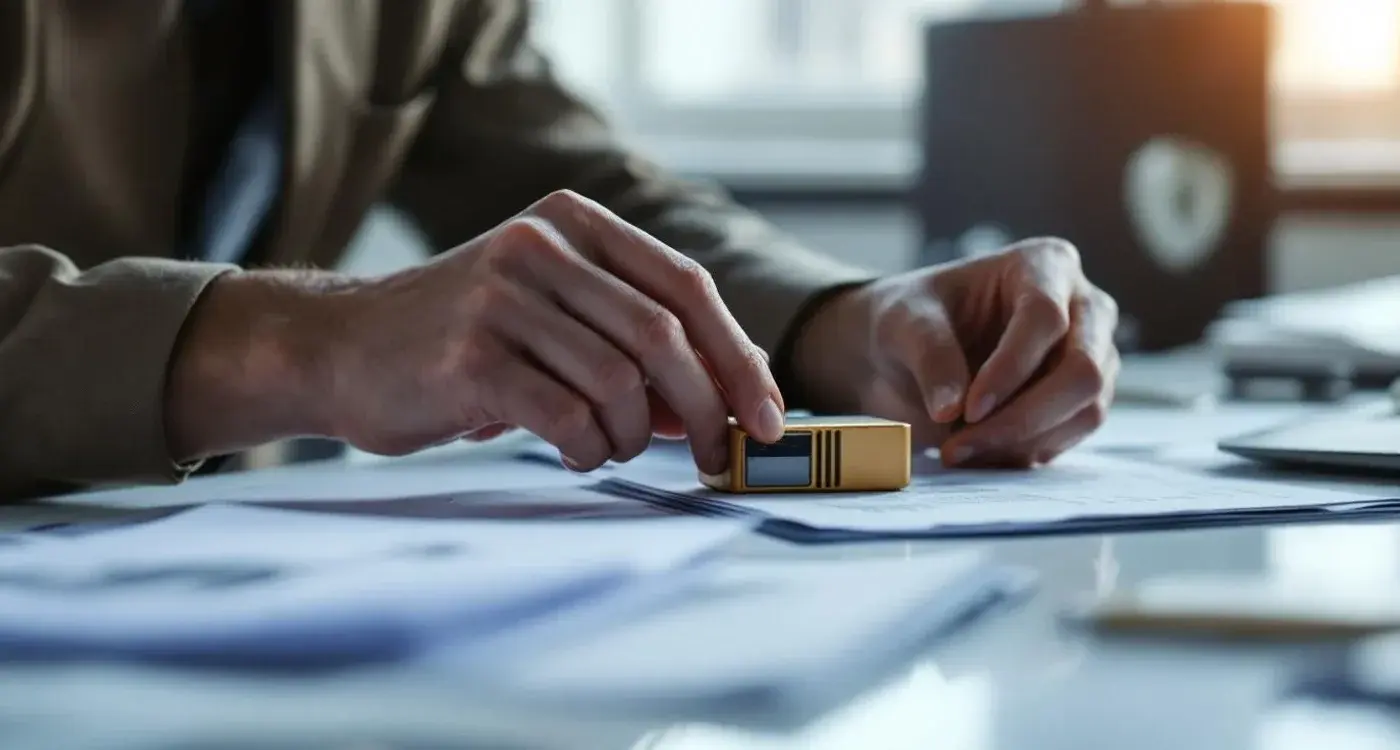 Which biometric authentication methods suit enterprise apps best?