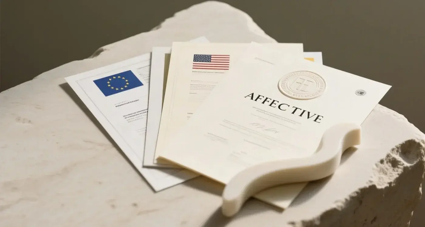 Which Countries Should You File IP Protection In?