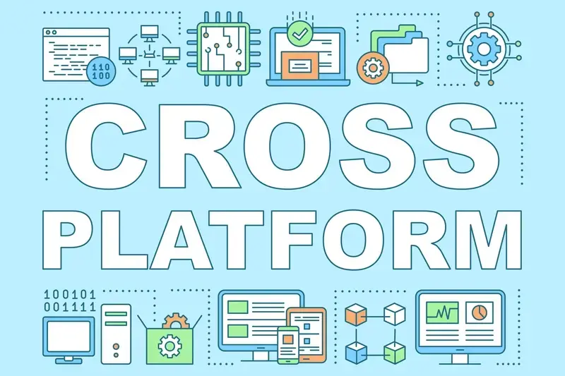 which-cross-platform-framework-should-i-choose-for-my-app