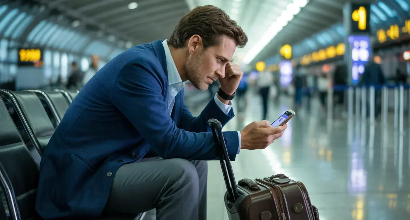 Which offline features are worth the extra development cost